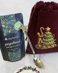 teacher-gift-pack