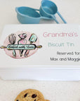 personalised-biscuit-tins