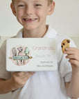 baked with love tin 3