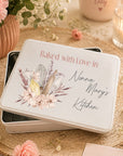 personalised gift for women