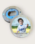 photo-magnetic-bottle-opener