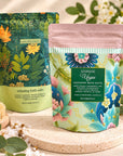 australian naturals bath salts