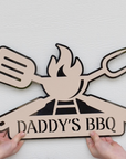 bbq sign 1