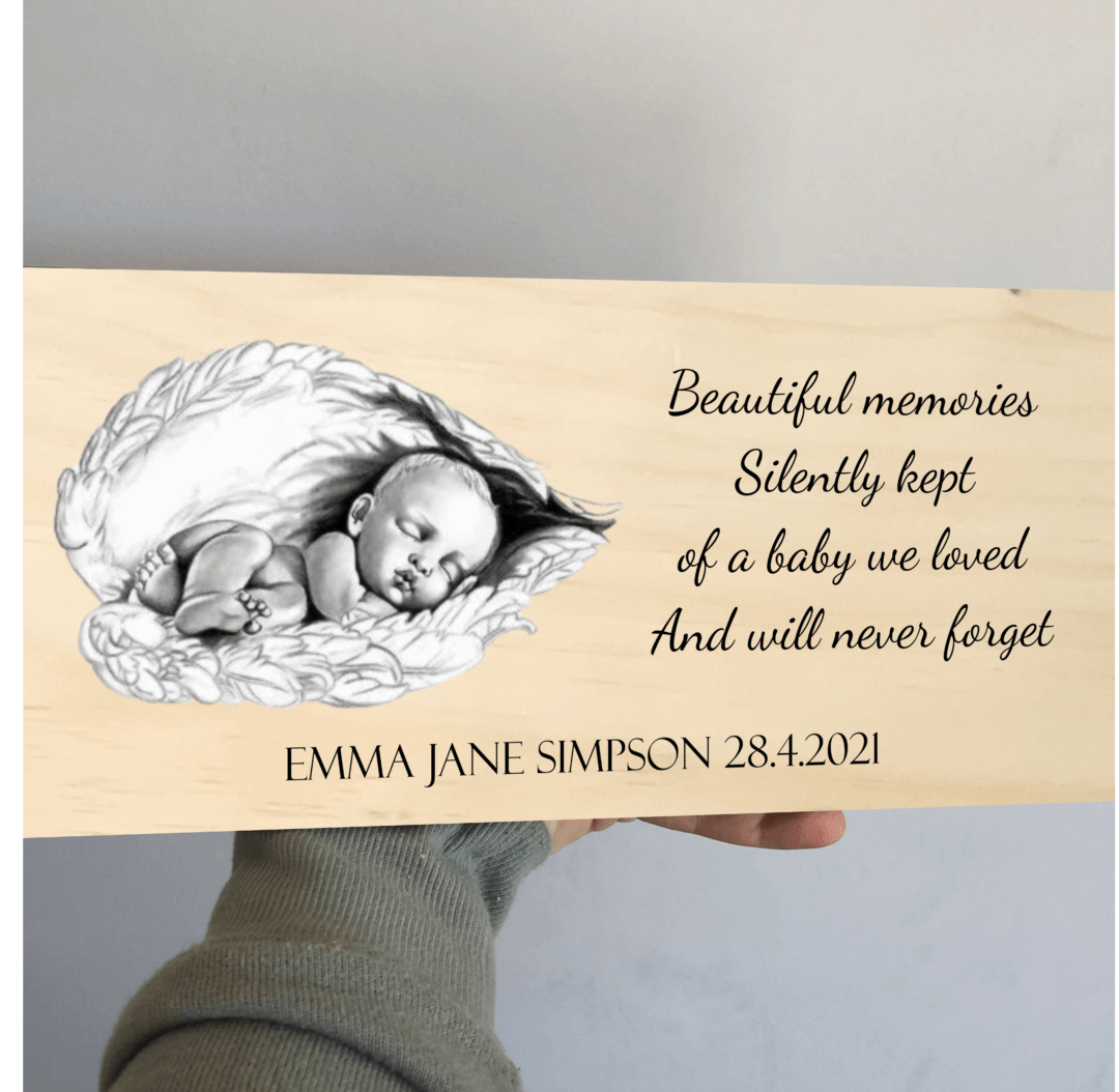 beautiful memories 2