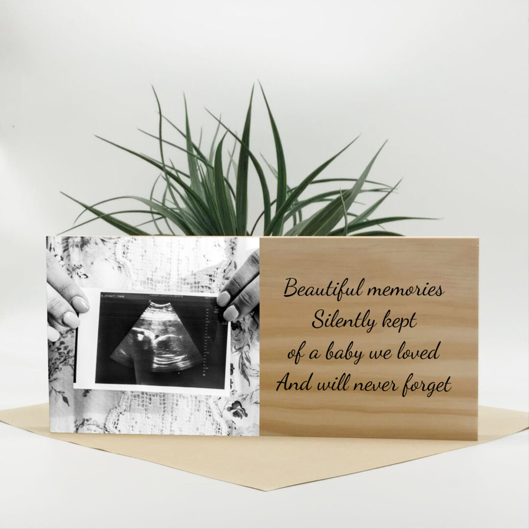 beautiful-memories-pine