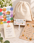teacher gift pack