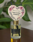 bereavement-gift-diffuser
