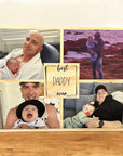 photo-gifts-for-dad