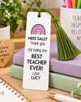 teacher appreciation gift