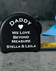 father's-day-tape-measure