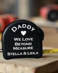 personalised-tape-measure