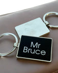 teacher-keyring