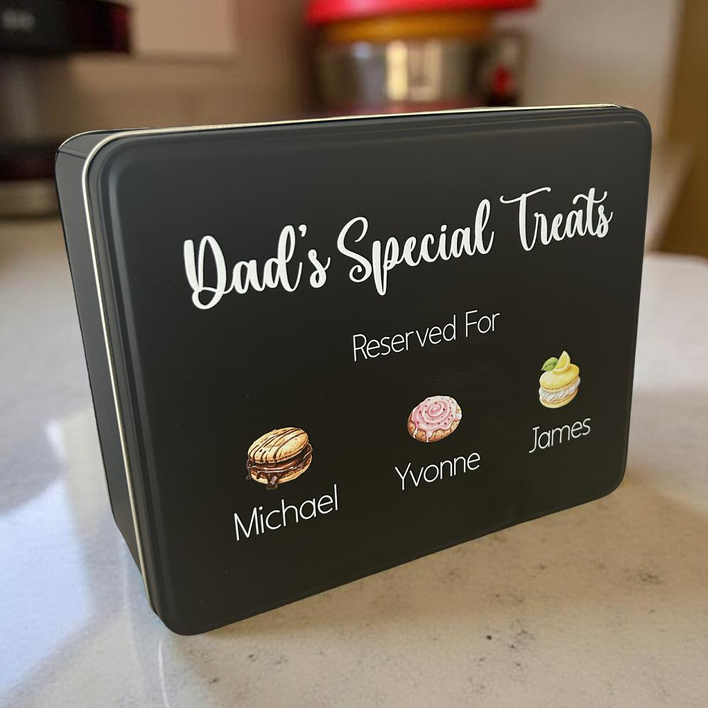 personalised-cookie-tin