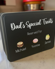 personalised-cookie-tin