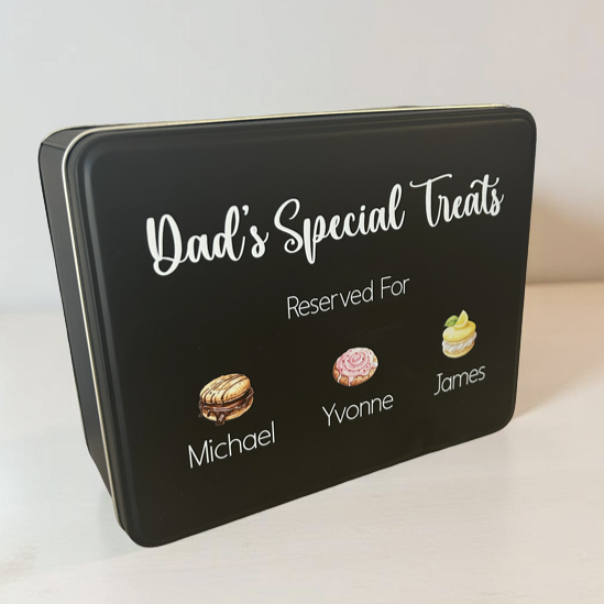 personalised-cookie-tin