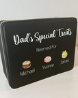 personalised-cookie-tin
