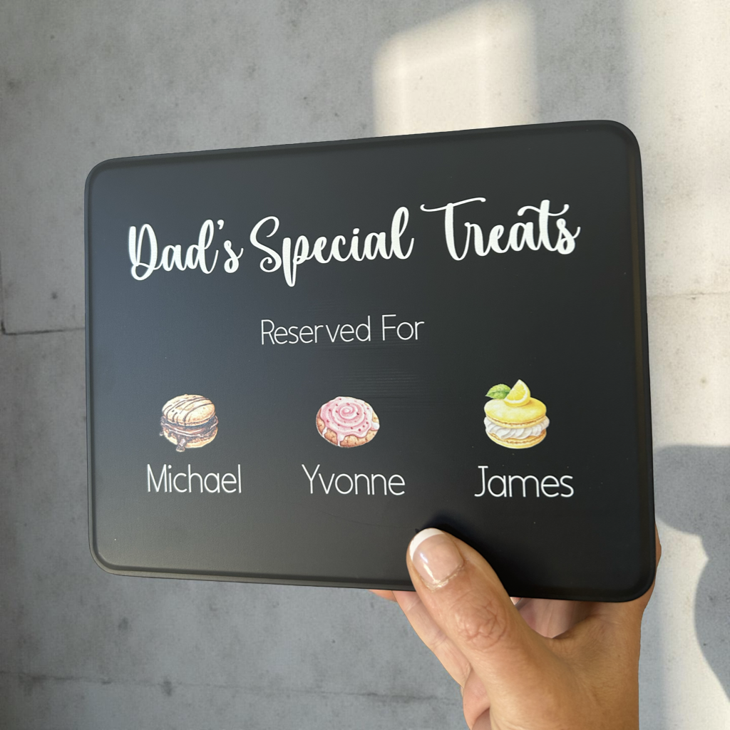custom-cookie-tins