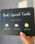 custom-cookie-tins