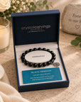 black-obsidian-healing-crystal-bracelet