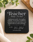 Australian made teacher gifts