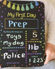 first-day-of-school-blackboard