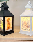 memorial-light