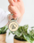 personalised-teacher-bottle-opener