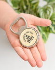 personalised-teacher-gift-bottle-opener