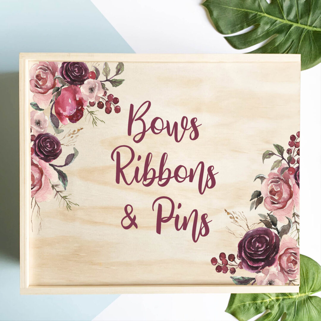bows-and-ribbons-box