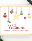 custom-christmas-eve-box