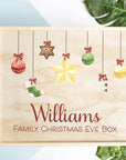 custom-christmas-eve-box