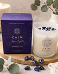 crystal-infused-candle