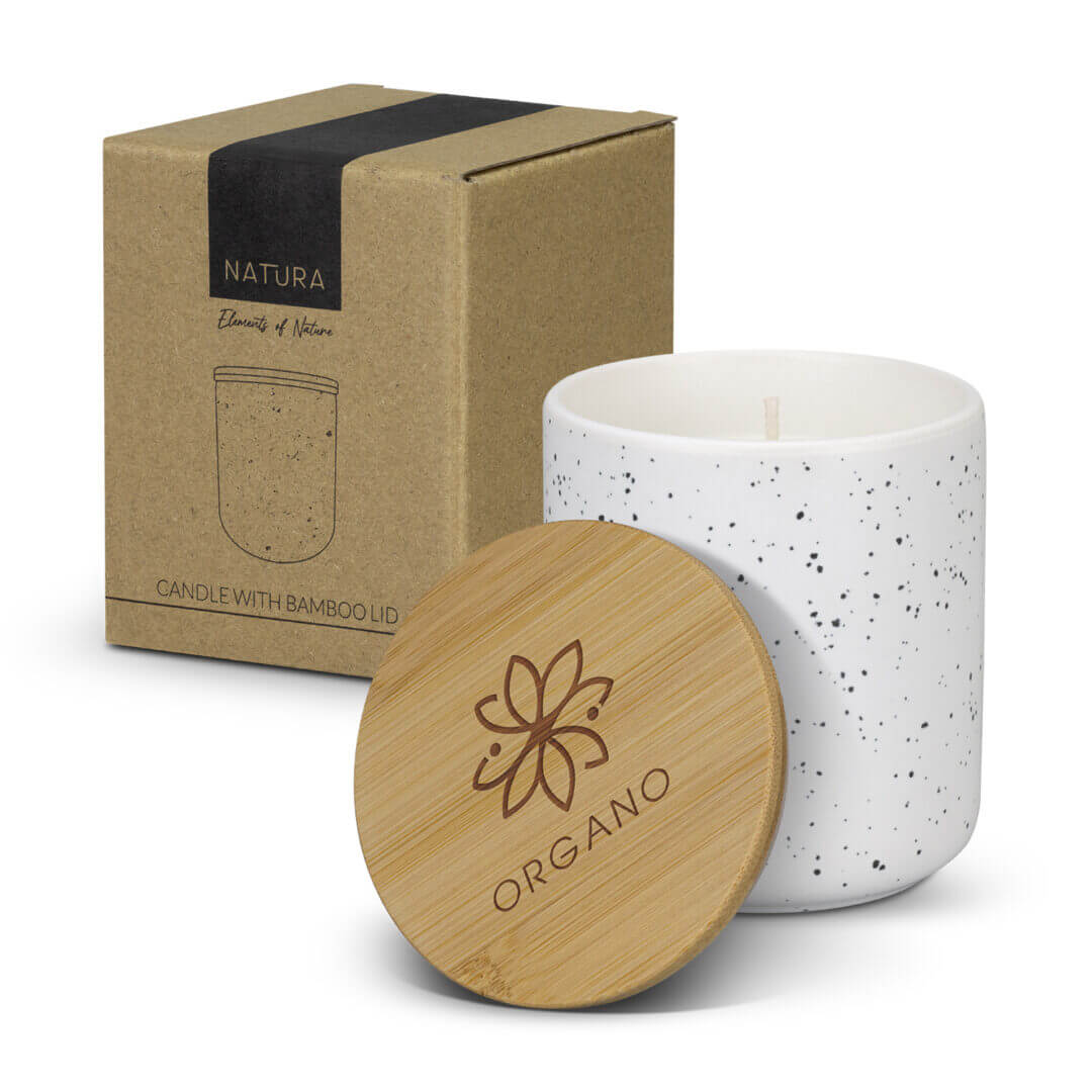 personalised-candle