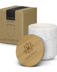 candle 4