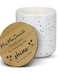 personalised-teacher-gift