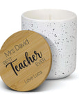 teacher-gifts