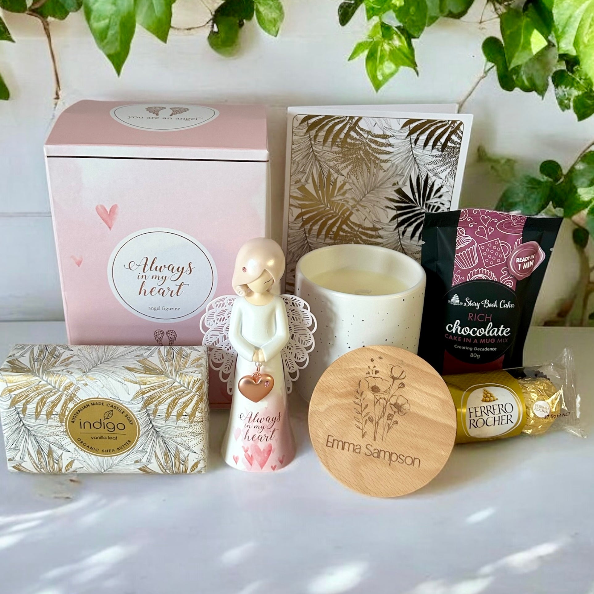 sympathy-gift-hamper