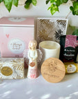 sympathy-gift-hamper