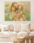 photo-to-drawing-canvas
