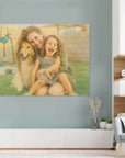 photo-to-drawing-canvas