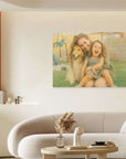 photo-to-drawing-canvas