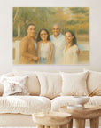 photo-to-drawing-canvas