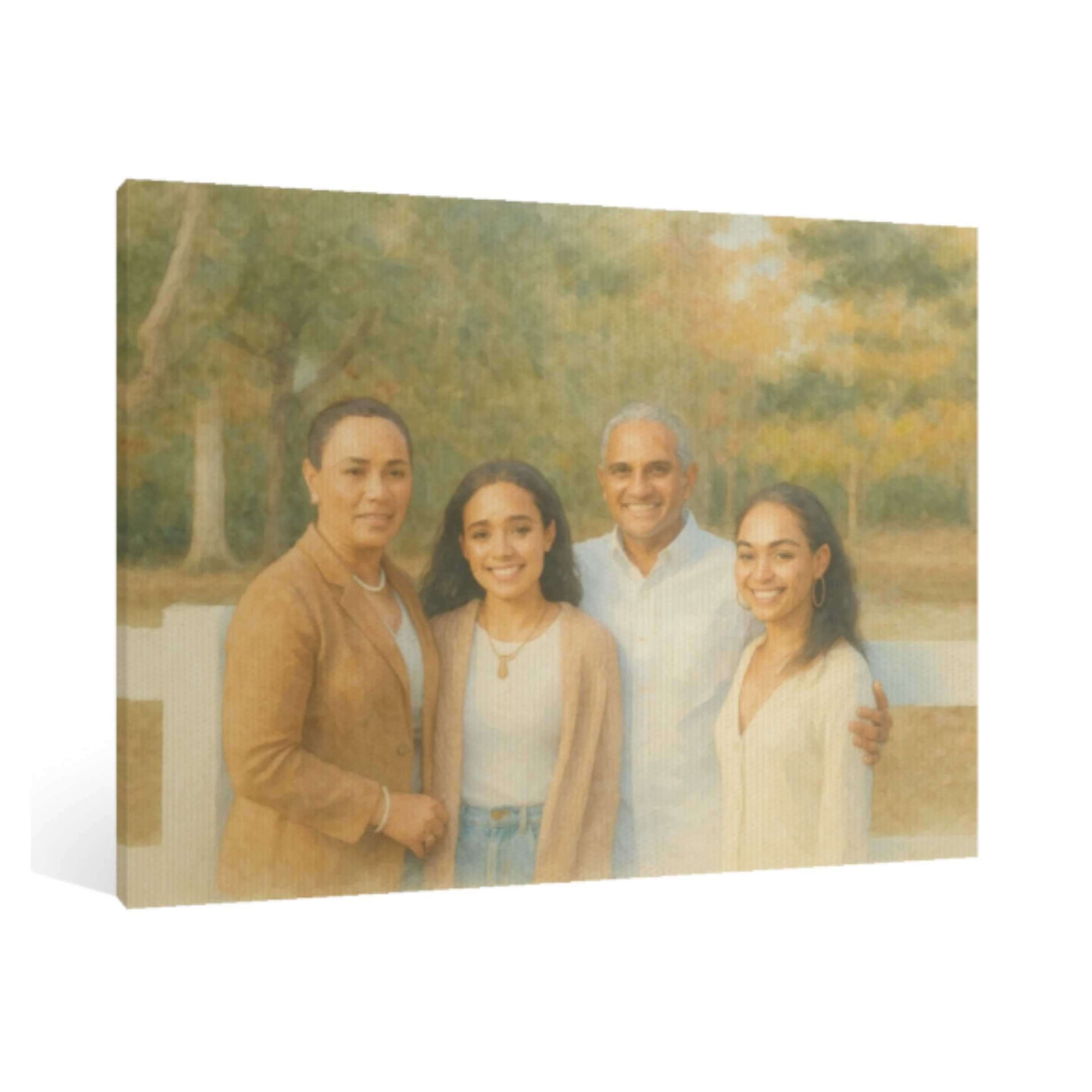 photo-to-drawing-canvas