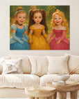 photo-into-art