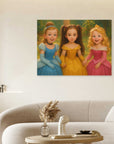 photo-into-art