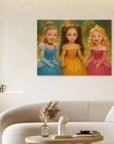 photo-into-art