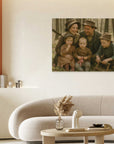 photos-into-art