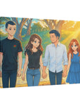 photos-into-cartoons
