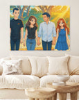 photos-into-cartoons