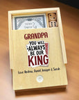 personalised-card-game-box